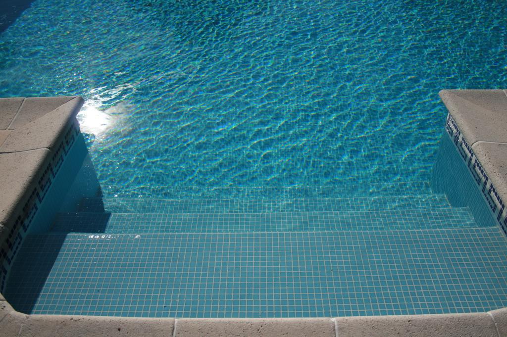 Quinta D'Arroteia Viseu Exterior foto
